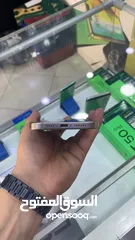  5 Iphone 15 pro max شرق اوسط