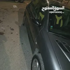  2 بيجوا 206 بداعي السفر