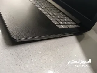  9 Laptop Lenovo بسعر حرق