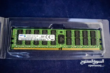  9 X99.NEW لوحة مدابورد للالعاب و البرامج الهندسية DDR4