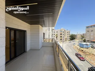  13 أقرأ وصف الاعلان شقق فخمة جدا  للبيع بسعر مغري أقرأ وصف الاعلان جيدا ومن المالك مباشره