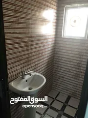  6 مكتب مميز للبيع  دوار الداخليه