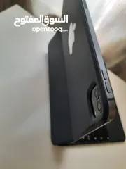  4 للبيع آيباد برو