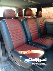  3 شتل مطور 2500  موديل 2005