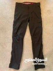  22 لا نستقبل رسائل بالحبه او الفرزه بالكامل ملابس رجالي ماركة عالمية