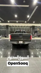  5 Ford F150 XLT Model 2019