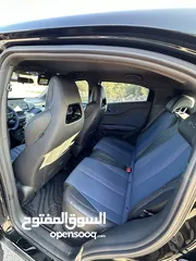  25 سيجول 2024 كفالة 5 سنوات مالك واحد من الزيرو فحص كامل
