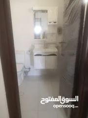  1 شقه مجدده بالكامل للبيع او الإيجار المفروش السنوي عائلات