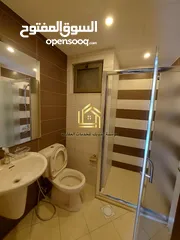  1 شقة سوبر ديلوكس