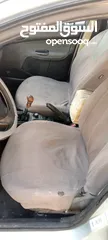 9 بيجو 2007 صنف 206 للبيع