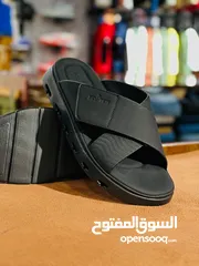  20 احذيه وصل حديث طبيه ومريحه
