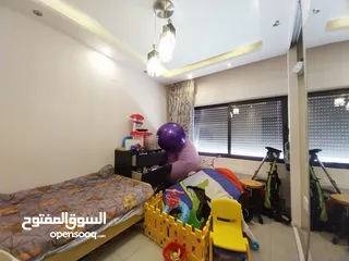  13 شقة الايجار في دير غبار  ( Property 33454 )