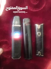  1 ثلاث ذبات ناقصات روس