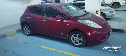  2 ليف كهربائي 7بار