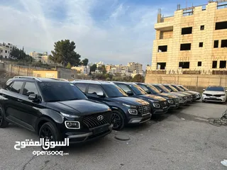  2 هونداي ڤينو