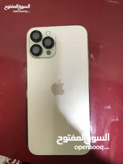  1 ايفون 12 برو ماكس