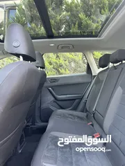  11 سيات اتيكا 2020