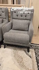  22 عفش بيت كامل للبيع
