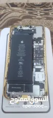  2 قطع ايفوززززززووون 11