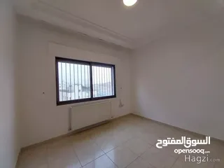  2 شقة للبيع في دير غبار  ( Property ID : 35314 )
