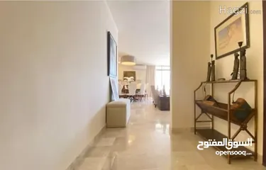  15 شقة للبيع في منطقة الدوار الرابع  ( Property ID : 31428 )