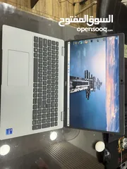  1 DELL i7 جيل حادي عشر اقوي العروض