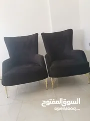  4 طقم كنب تركي