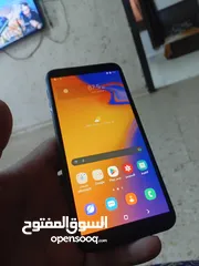  1 هاتف للبدل على كمبيوتر إقراء الإعلان