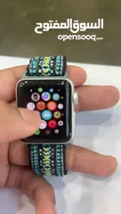  9 Apple Watch Series 3