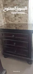  3 غرفة نوم ماستر امريكي للبيع بداعي السفر