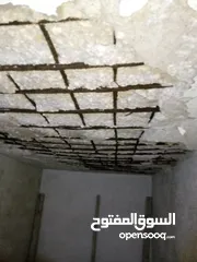  6 صيانه عامه بناء طوب بناء حجر.قصاره معلم. بلايط معلم. هدد حيطان هدد اسقف هريان