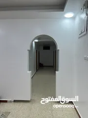  4 بيت للبيع القطرانه