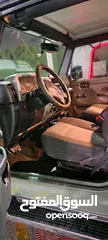  14 Jeep wrangler GCC 2006 in perfect condition جيب خليجي نظيف جدا