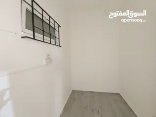  5 شقة غير مفروشة للإيجار 200م2 ( Property 19310 )-174847832