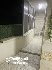  9 بيت للبيع طابو