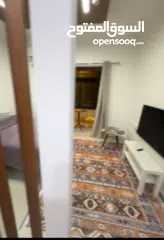  15 استوديو مفروش فرش فخم للبيع