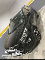  5 بايك سينوفا x25