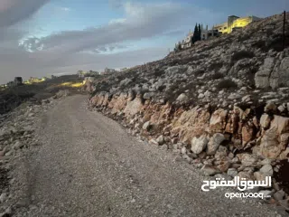  5 ممول او شريك او مقاول لبناء عمارة