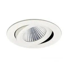  3 سبوتات متنوعة اصليات تقال جداً للبيع spotlight ceiling