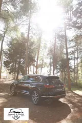  4 محمد خالد غول