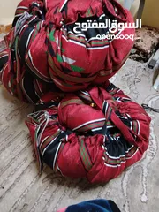  28 طقم النزهه للرحلات والحدائق