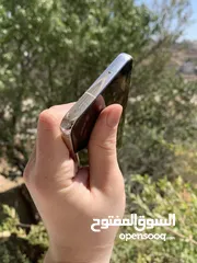  6 سامسونج اس 23 عادي 128 / 8 جيجا رام، جهاز مش شبه جديد بتقدر تحكي اكتر من شبه كرتونة لسا لزقته عليه