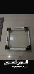  1 للبيع قاعدات الكترونيات