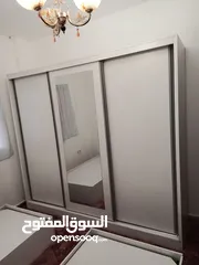  14 خزانة سحاب لامنيت 3 درف يوجد توصيل  حجم كبيير بأقل سعر في المملكة