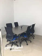  3 ايجاري والمكاتب للايجار في دبي