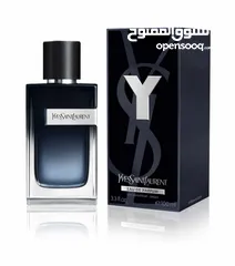  13 افخم انواع العطور مطابق للاصلي بنسبه 99٪؜ مستور من فرنسا التواصل معنا عبر التطبيق او على الرقم