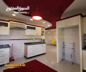  12 شقة فاخرة بإطلالة خلابة للبيع  الطيرة – خلف المدرسة الإنجيلية