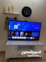  1 اثاث للبيع
