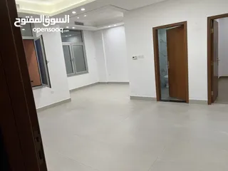  1 شقة الإيجار في المنقف