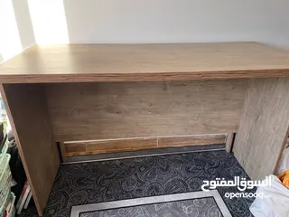  12 بيع باقي اثاث البيت بداعي السفر المستعجل